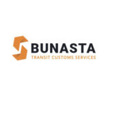 bunasta